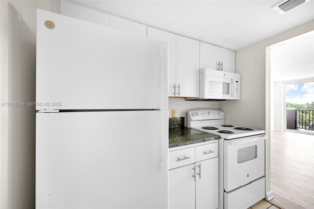 En Venta: $119,000 (1 camas, 1 baños, 808 Pies cuadrados)