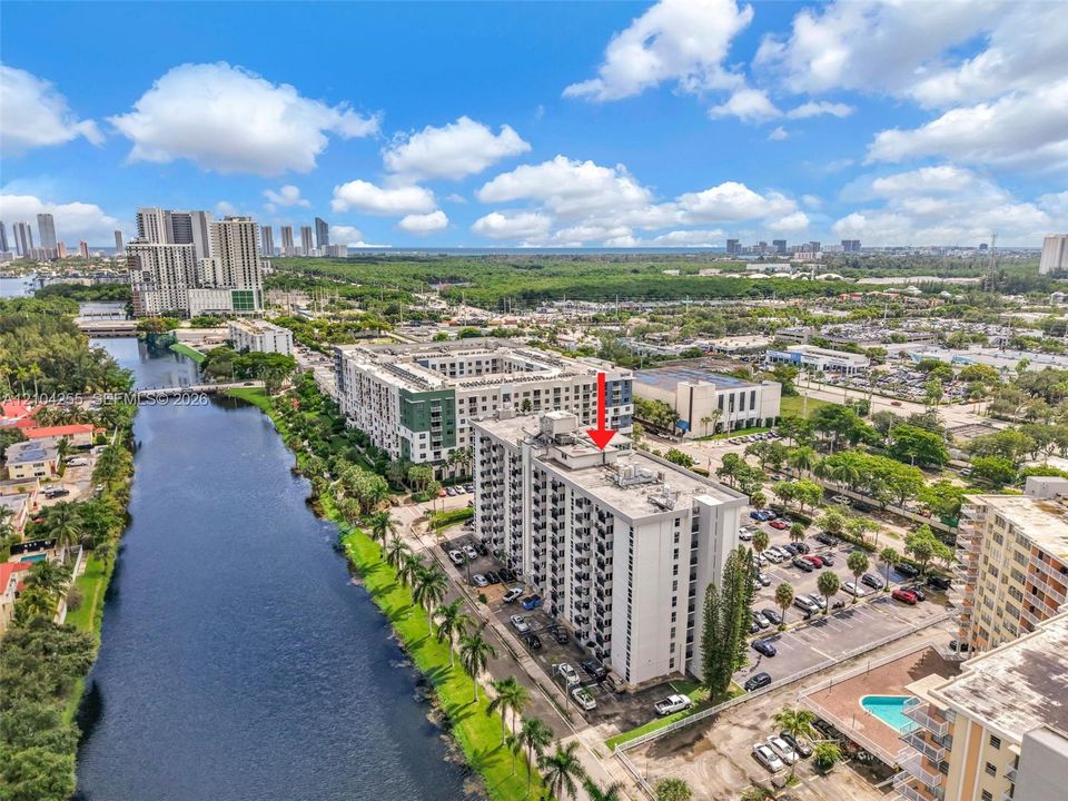 En Venta: $119,000 (1 camas, 1 baños, 808 Pies cuadrados)