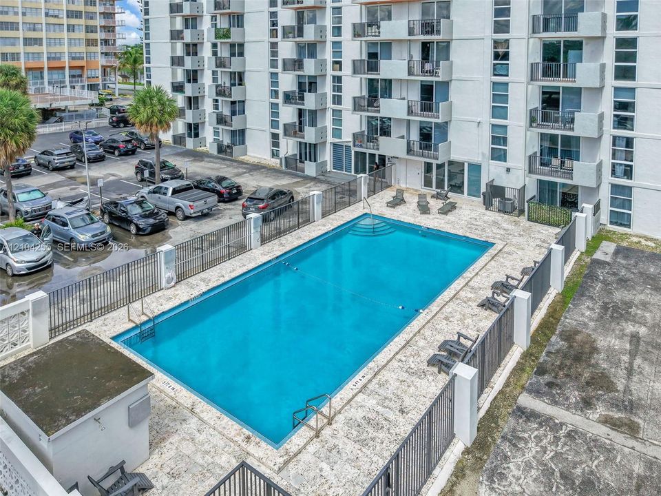 En Venta: $119,000 (1 camas, 1 baños, 808 Pies cuadrados)