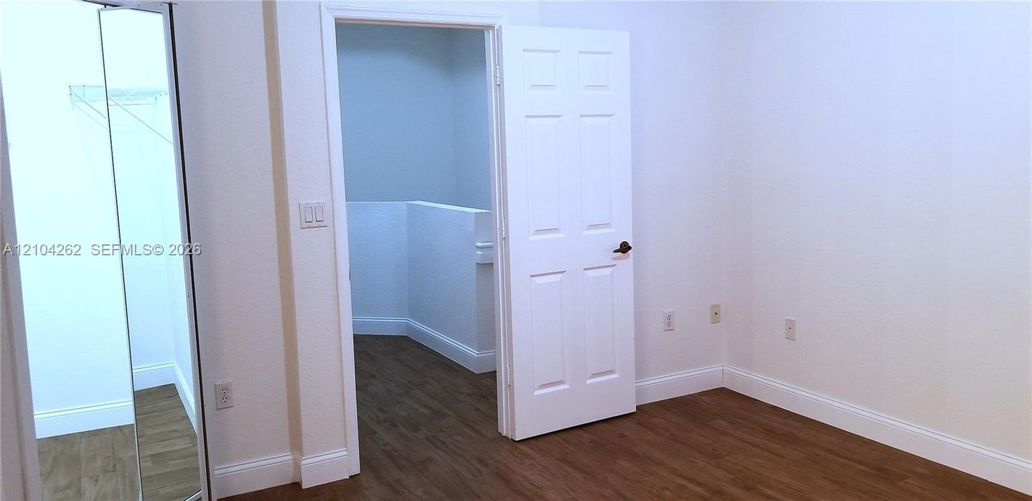 For Rent: $3,100 (3 beds, 3 baths, 1462 Square Feet)