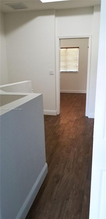 For Rent: $3,100 (3 beds, 3 baths, 1462 Square Feet)