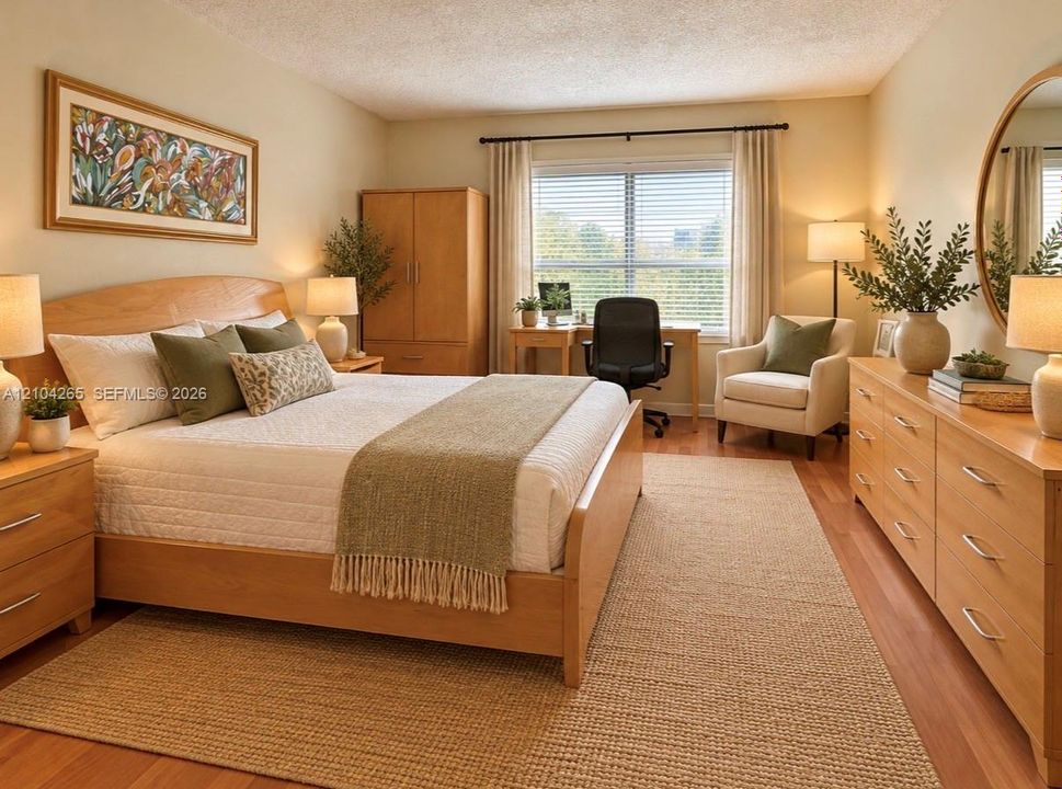 En Venta: $319,000 (2 camas, 2 baños, 1135 Pies cuadrados)