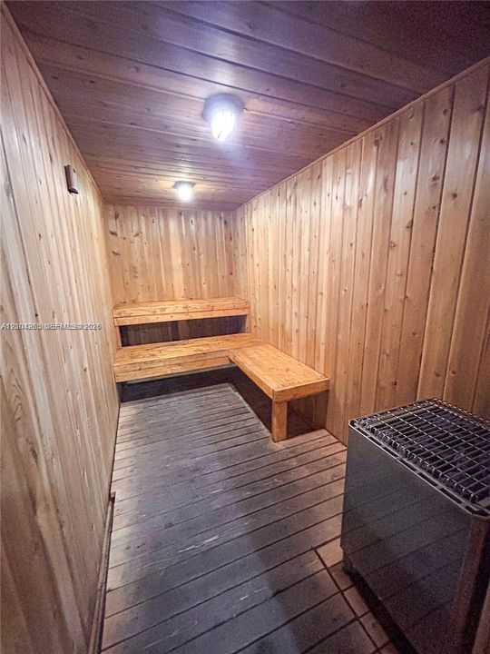 En Venta: $319,000 (2 camas, 2 baños, 1135 Pies cuadrados)