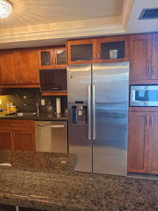 Clar708Kitchen
