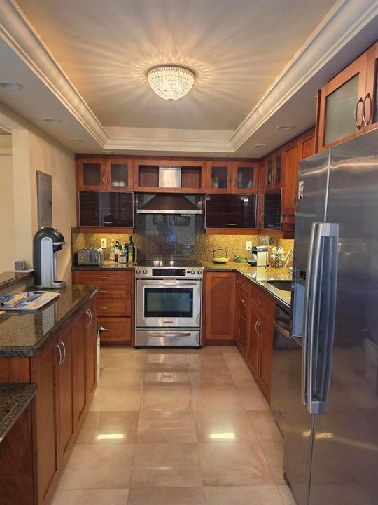 Clar708Kitchen1
