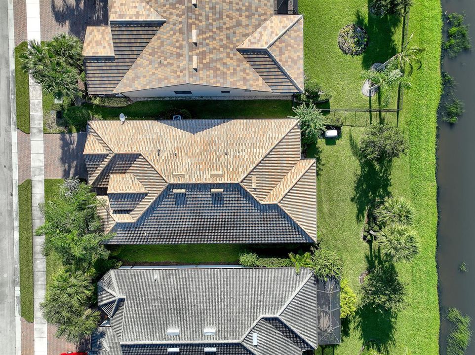 238 SE Longview (45)