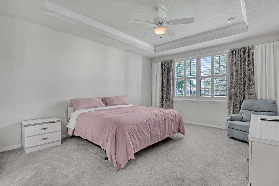 238 SE Longview (19)