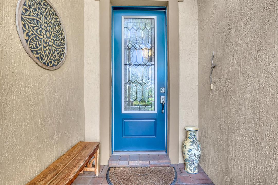 238 SE Longview (5)
