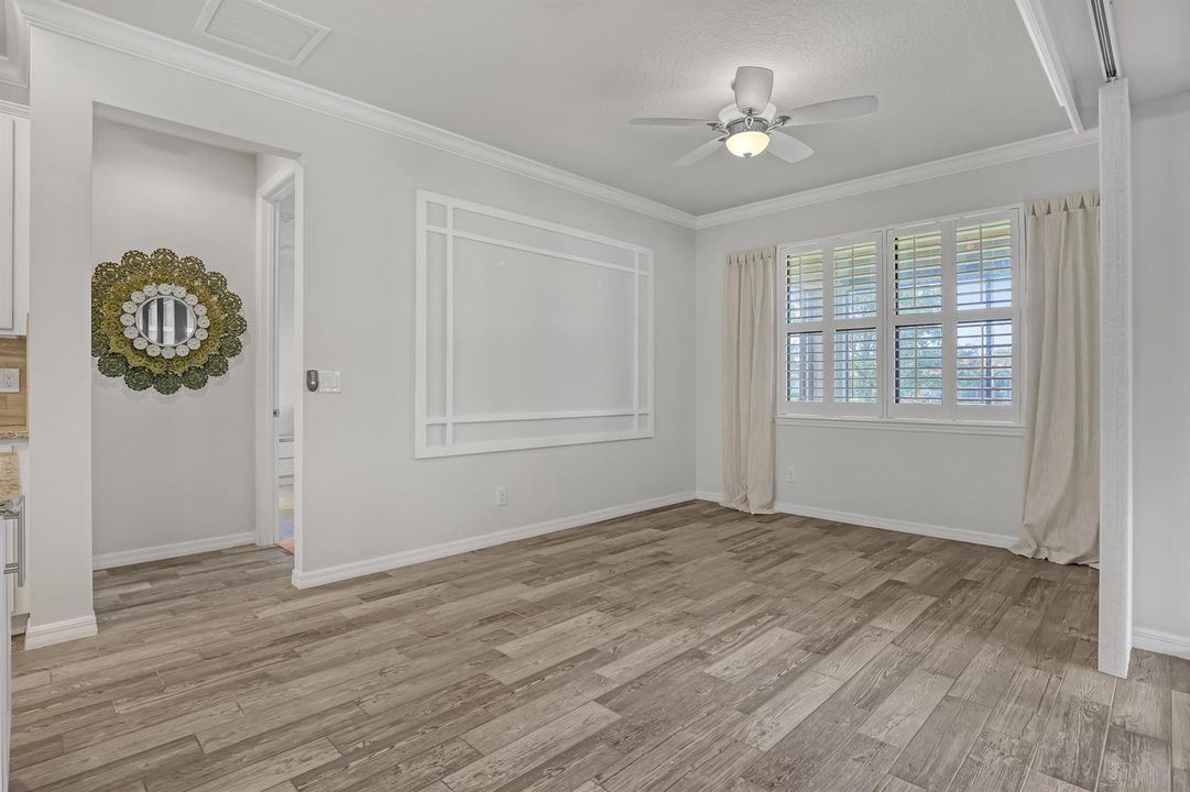 238 SE Longview (11)