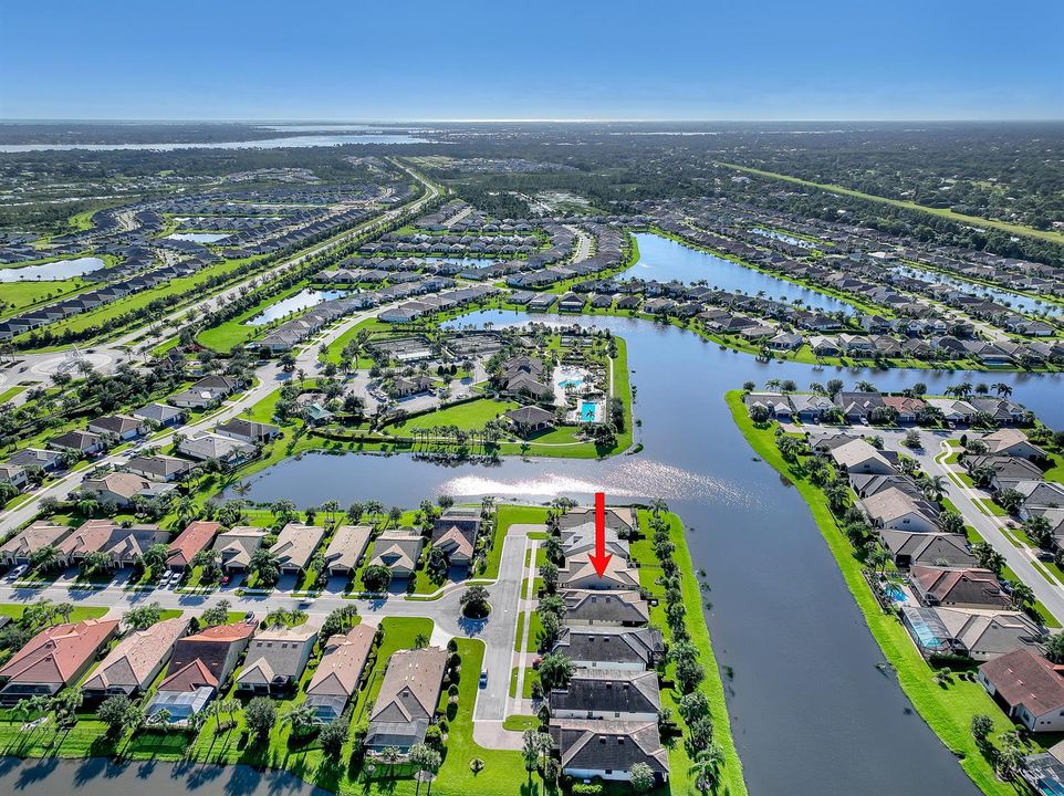 238 SE Longview (42)e