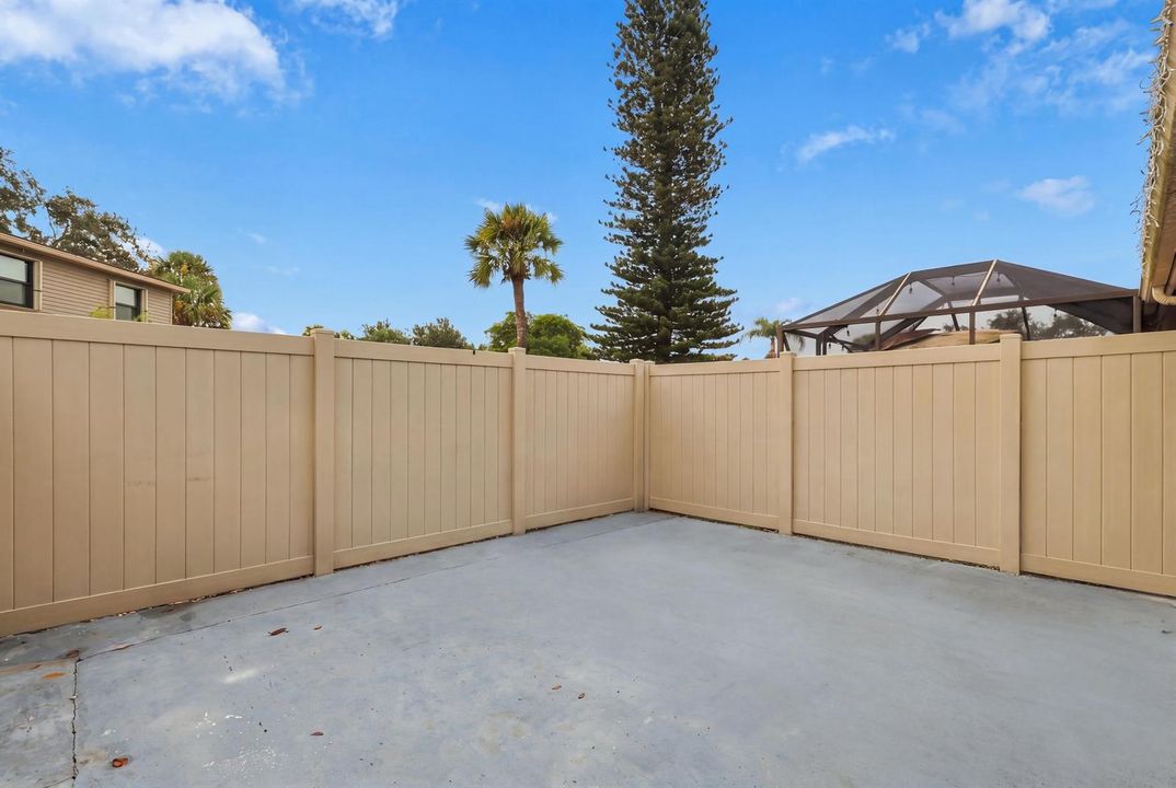 30_4475_willow_pond_rd_west_palm_beach_f
