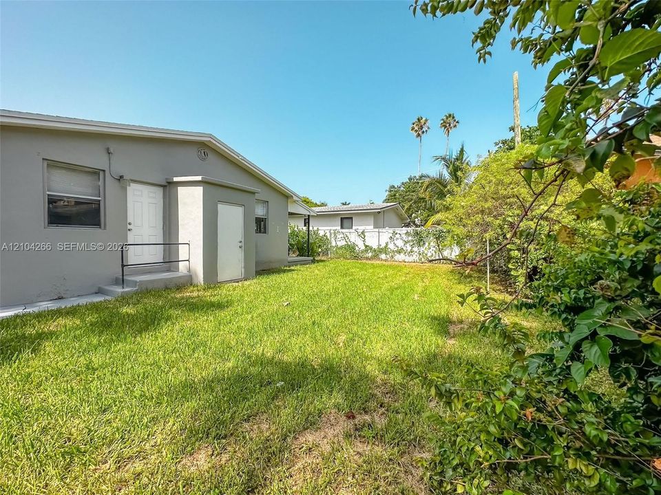 En Venta: $650,000 (0 camas, 0 baños, 1456 Pies cuadrados)