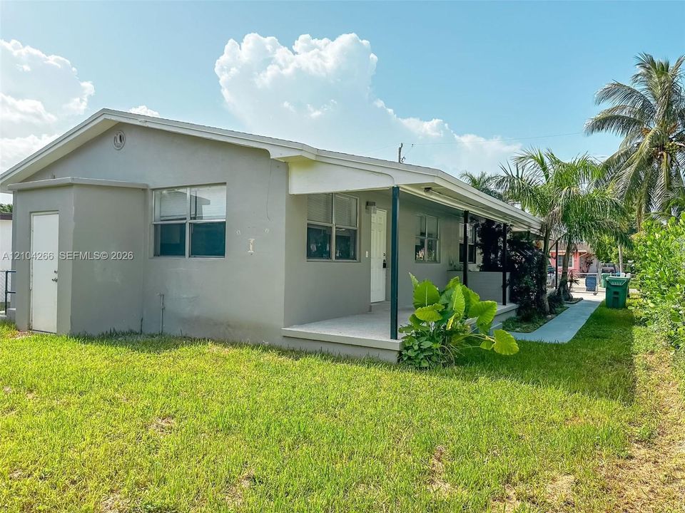 En Venta: $650,000 (0 camas, 0 baños, 1456 Pies cuadrados)