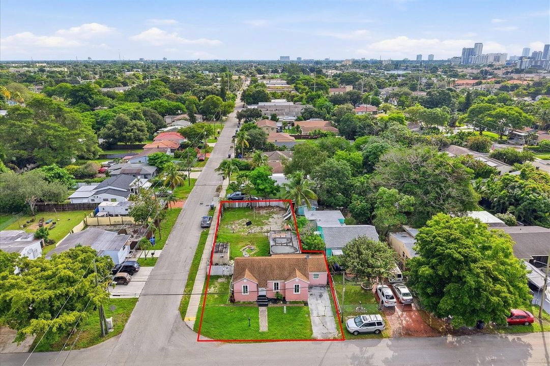 44-1023 N 25th Ave_044