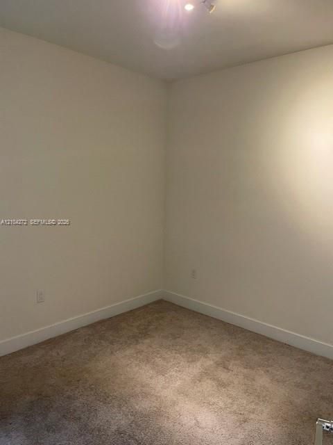 For Rent: $3,350 (3 beds, 2 baths, 1360 Square Feet)