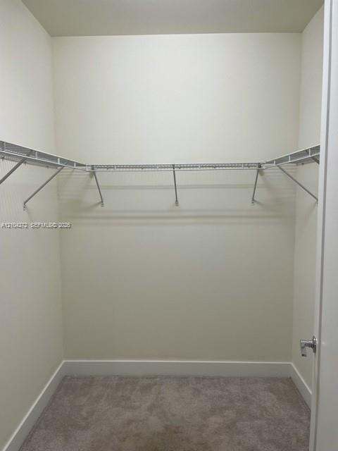 For Rent: $3,350 (3 beds, 2 baths, 1360 Square Feet)