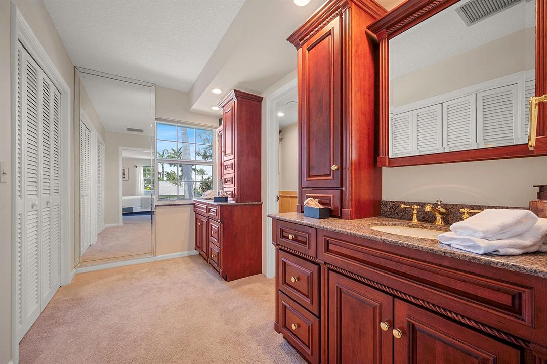 35