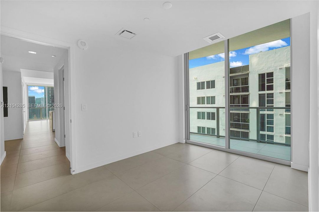 En Renta: $7,950 (2 camas, 2 baños, 0 Pies cuadrados)