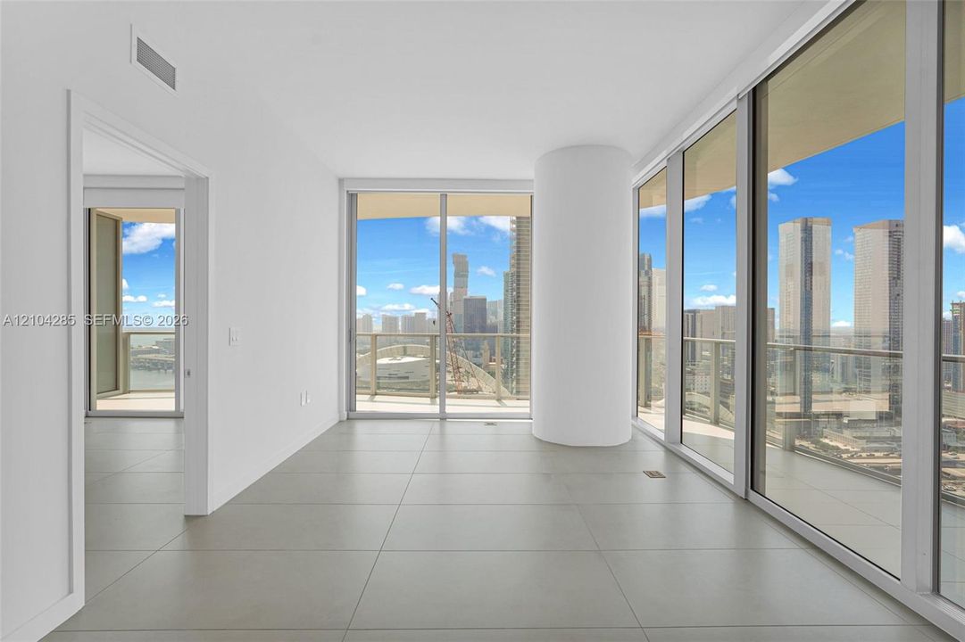 En Renta: $7,950 (2 camas, 2 baños, 0 Pies cuadrados)