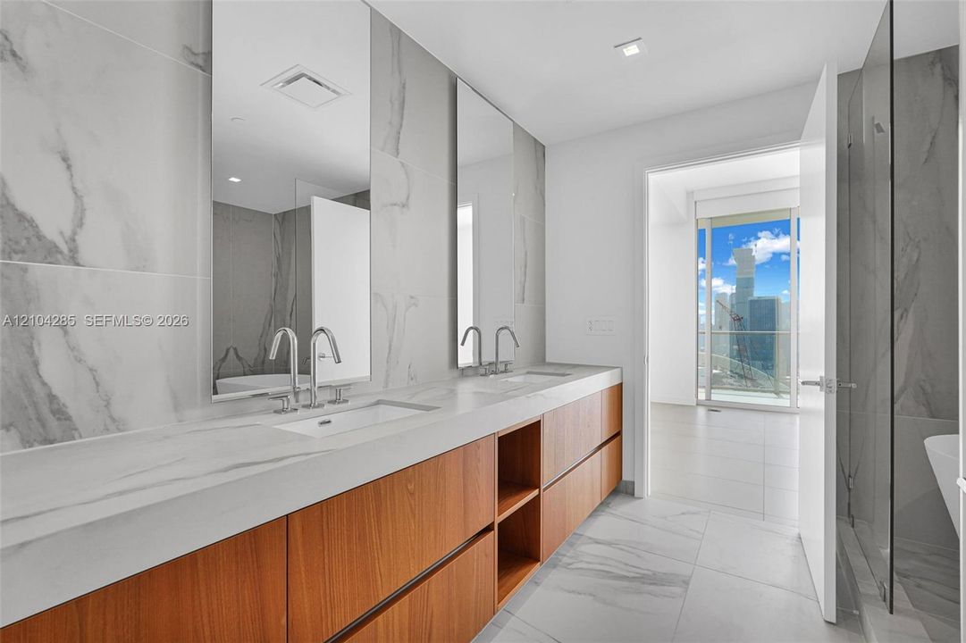 En Renta: $7,950 (2 camas, 2 baños, 0 Pies cuadrados)