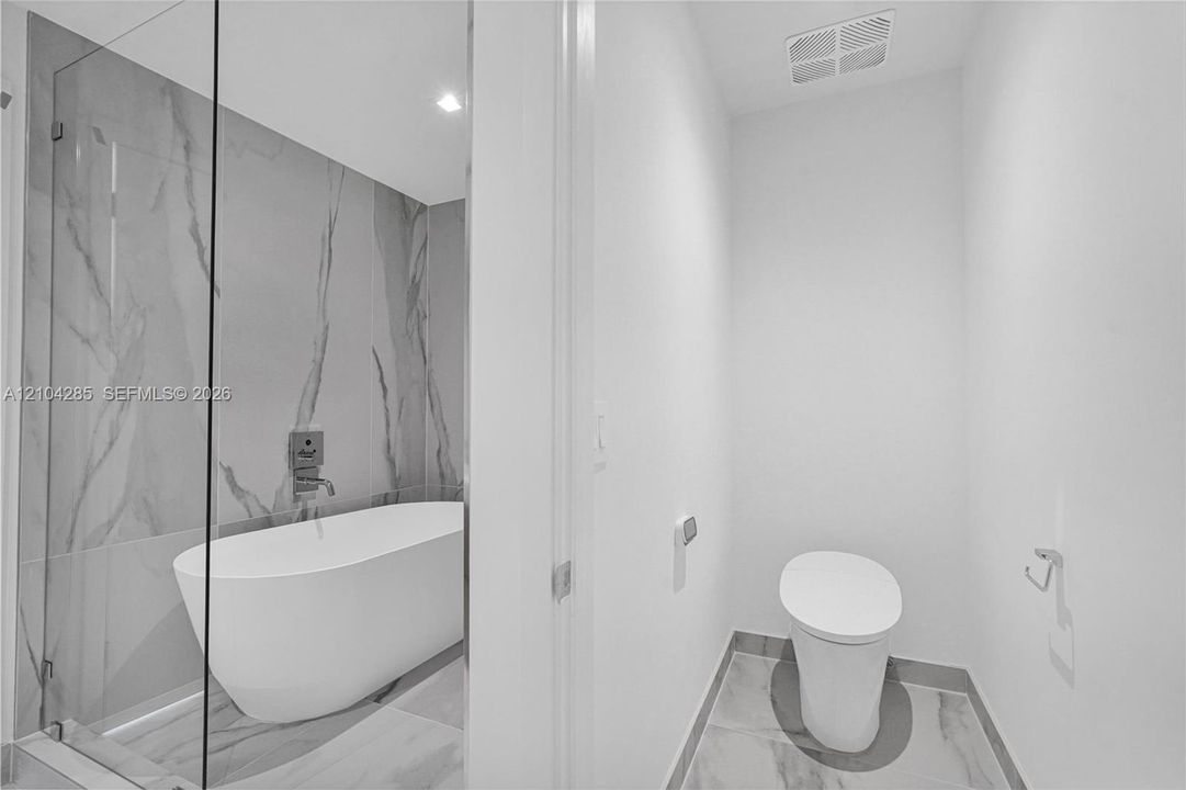 En Renta: $7,950 (2 camas, 2 baños, 0 Pies cuadrados)
