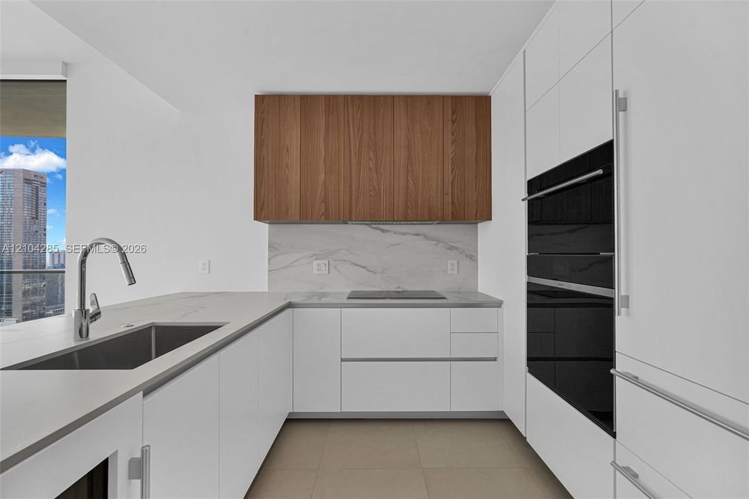 En Renta: $7,950 (2 camas, 2 baños, 0 Pies cuadrados)