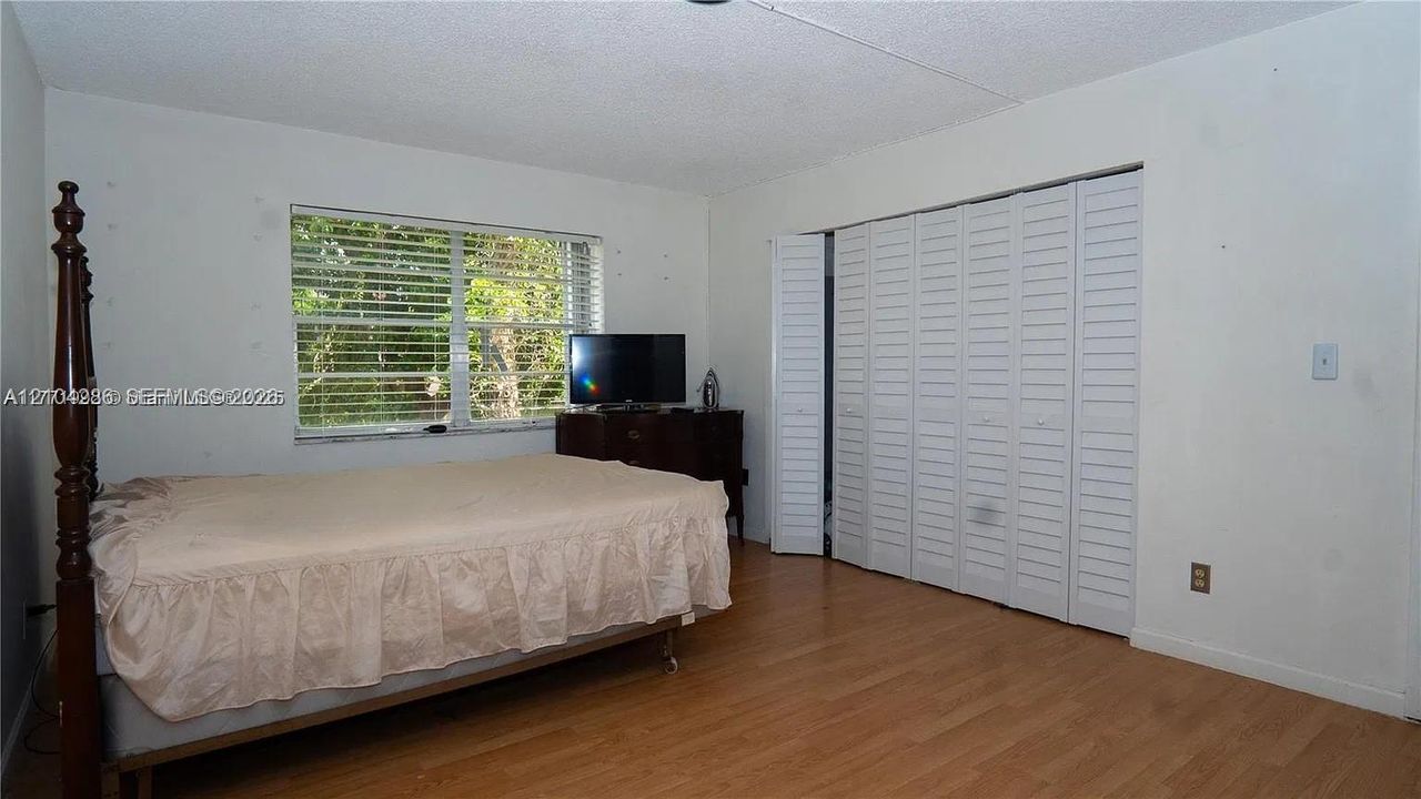 En Renta: $1,800 (1 camas, 1 baños, 777 Pies cuadrados)