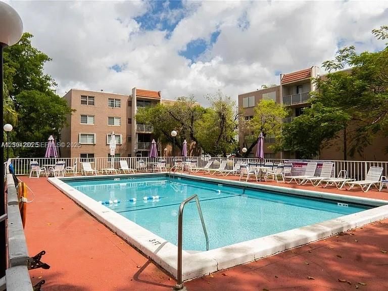 En Renta: $1,800 (1 camas, 1 baños, 777 Pies cuadrados)