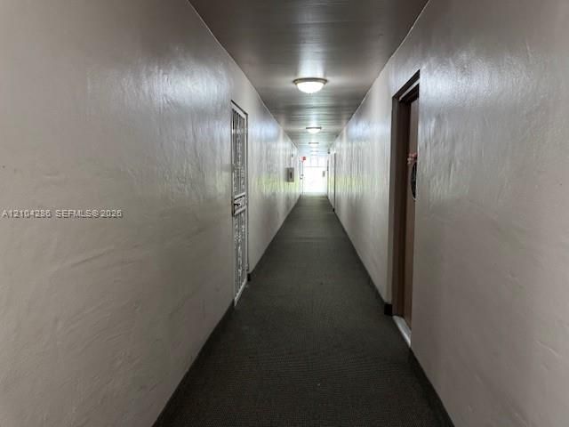 En Renta: $1,800 (1 camas, 1 baños, 777 Pies cuadrados)