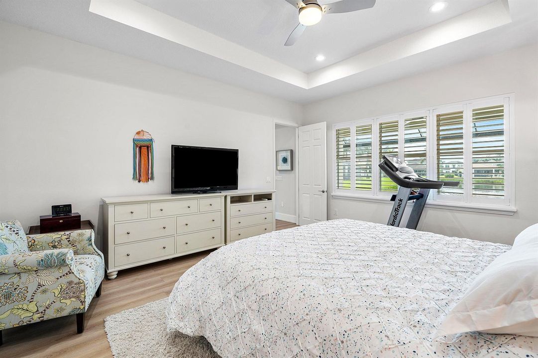 023-7834WaterfordIslesLN-DelrayBeach-FL-