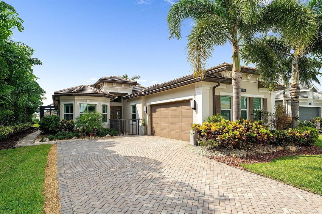 002-7834WaterfordIslesLN-DelrayBeach-FL-