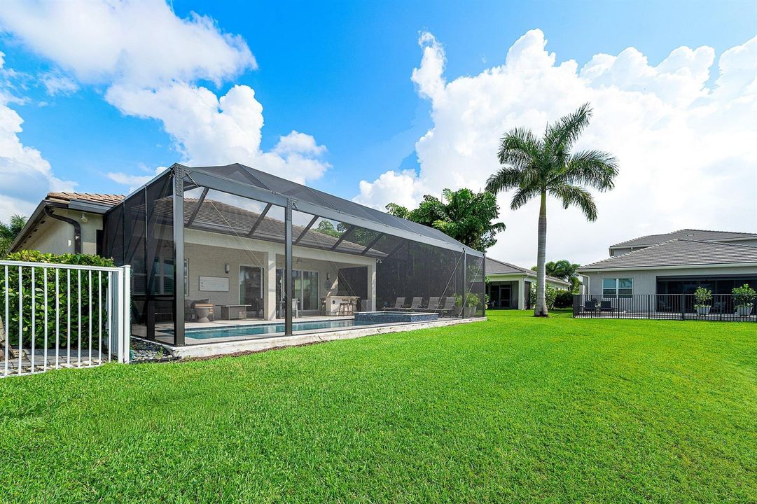 043-7834WaterfordIslesLN-DelrayBeach-FL-