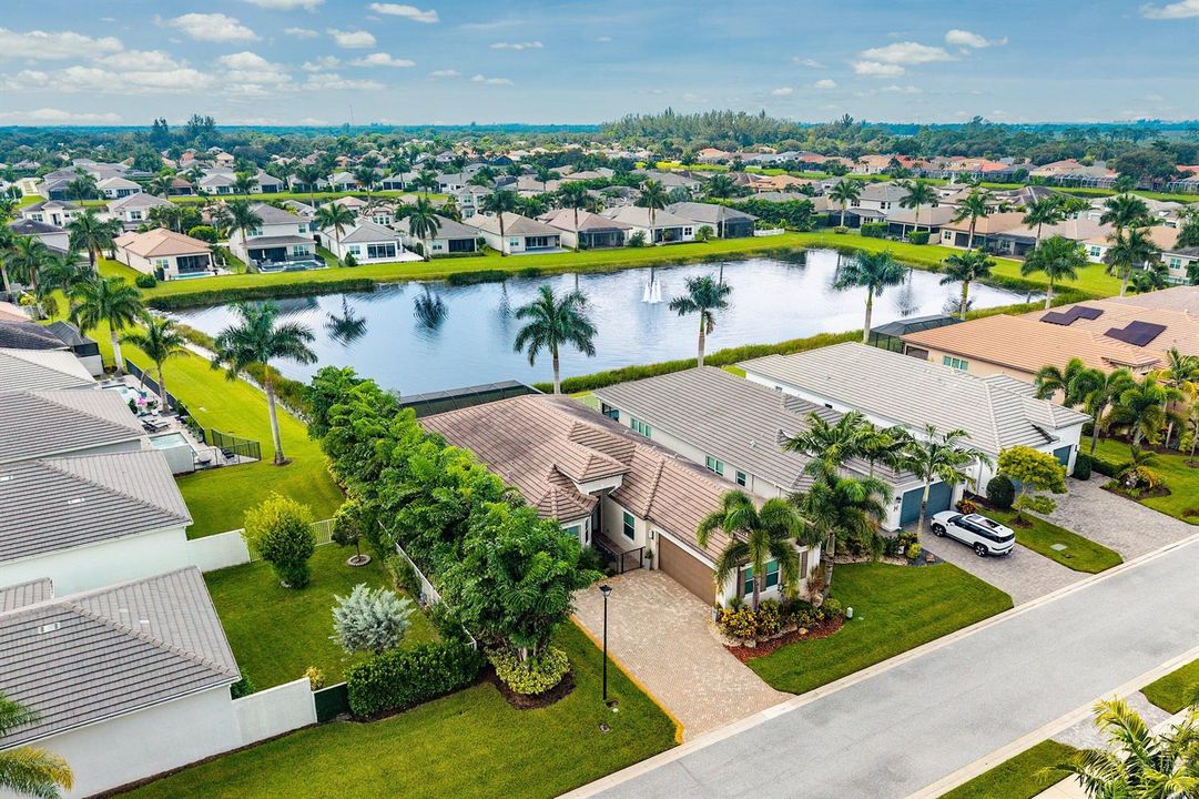 047-7834WaterfordIslesLN-DelrayBeach-FL-