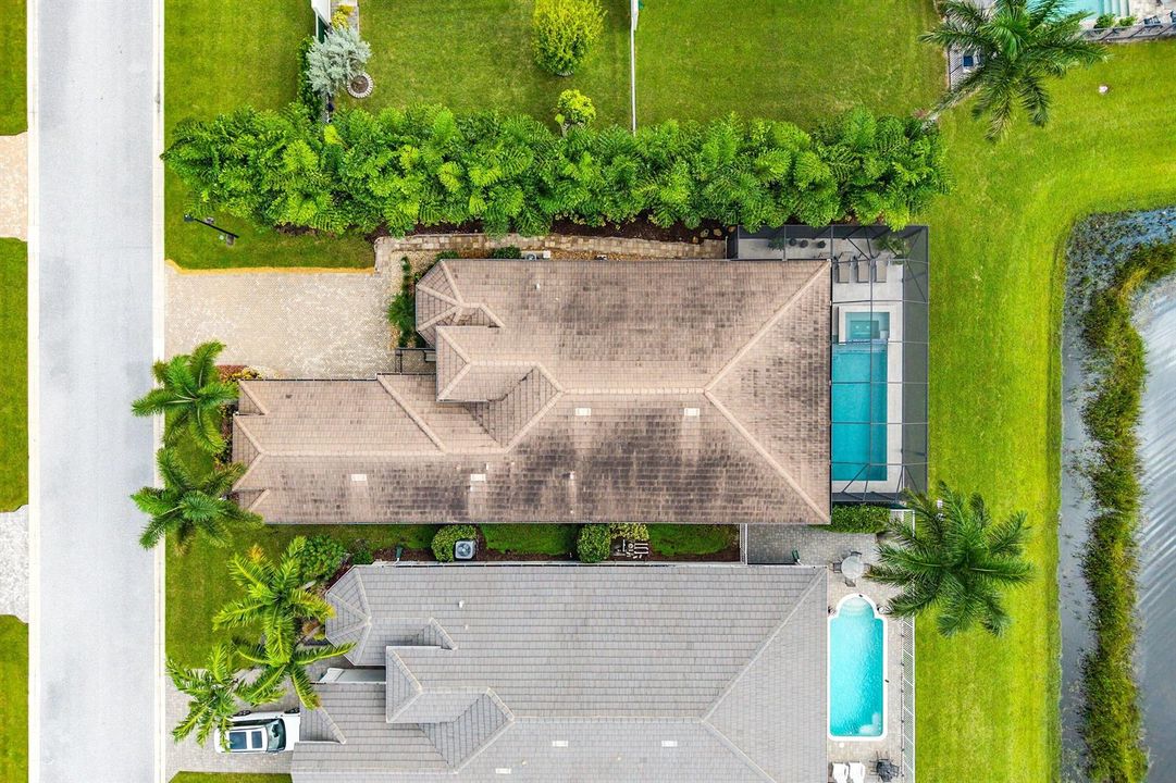 048-7834WaterfordIslesLN-DelrayBeach-FL-