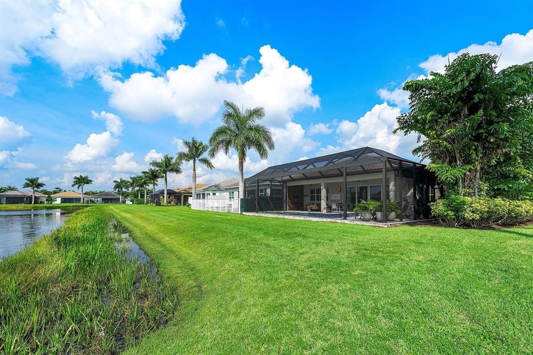 044-7834WaterfordIslesLN-DelrayBeach-FL-
