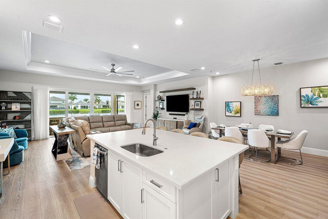 012-7834WaterfordIslesLN-DelrayBeach-FL-