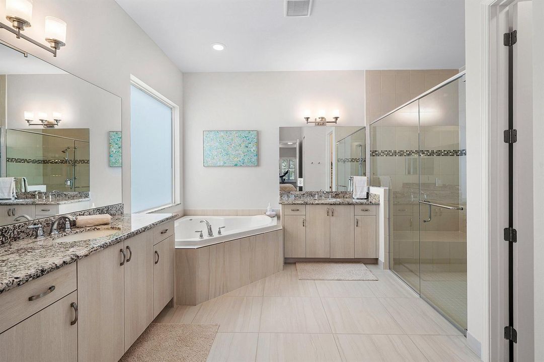 026-7834WaterfordIslesLN-DelrayBeach-FL-