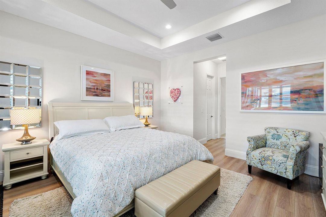 022-7834WaterfordIslesLN-DelrayBeach-FL-