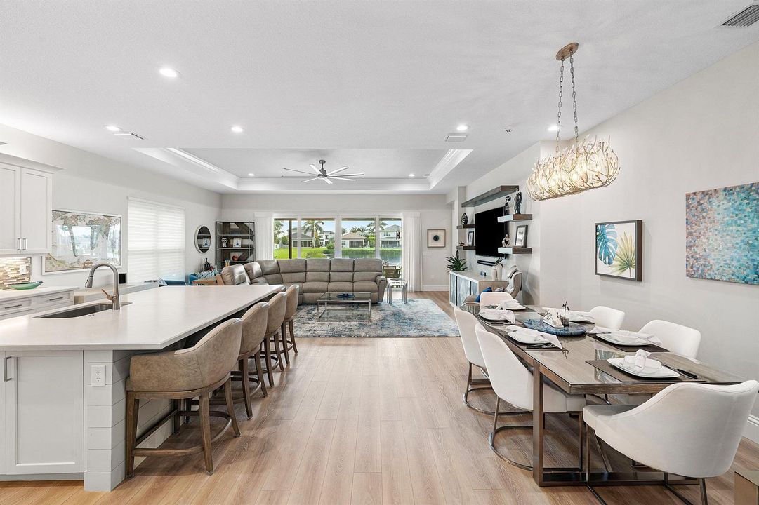 007-7834WaterfordIslesLN-DelrayBeach-FL-