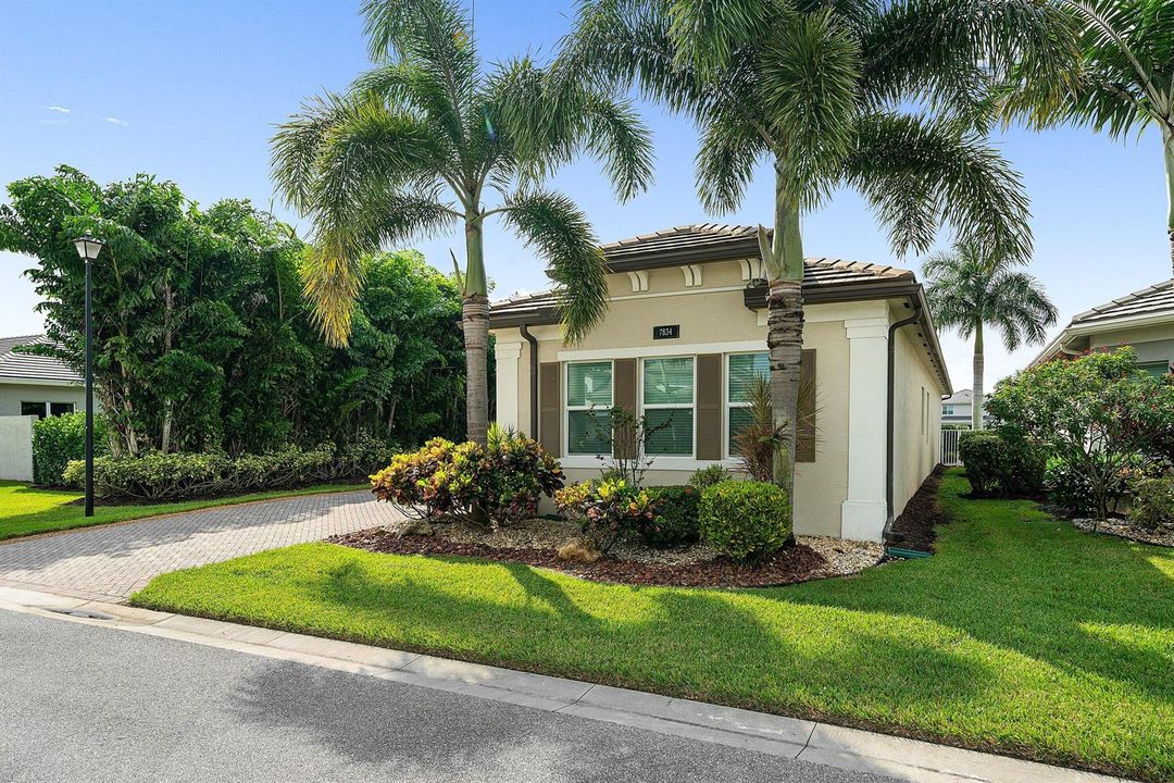 003-7834WaterfordIslesLN-DelrayBeach-FL-