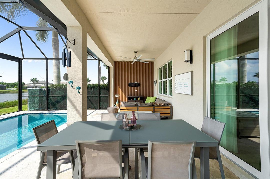 037-7834WaterfordIslesLN-DelrayBeach-FL-