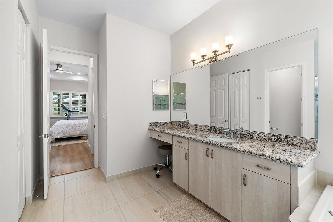 028-7834WaterfordIslesLN-DelrayBeach-FL-