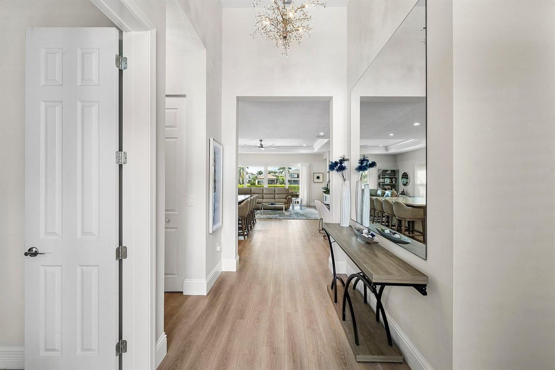 005-7834WaterfordIslesLN-DelrayBeach-FL-