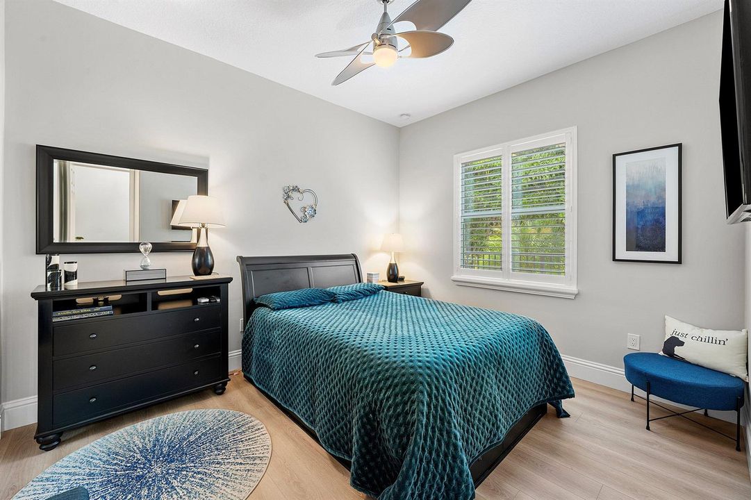 020-7834WaterfordIslesLN-DelrayBeach-FL-