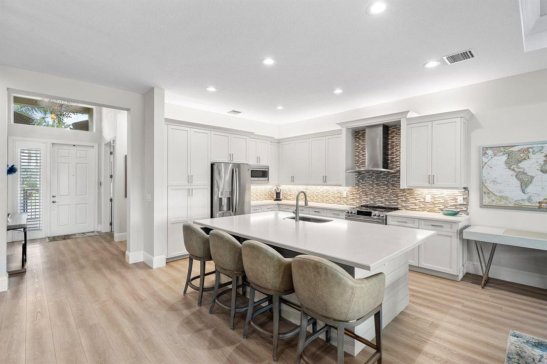 009-7834WaterfordIslesLN-DelrayBeach-FL-