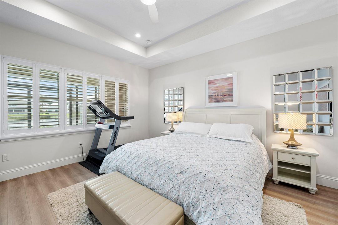 024-7834WaterfordIslesLN-DelrayBeach-FL-