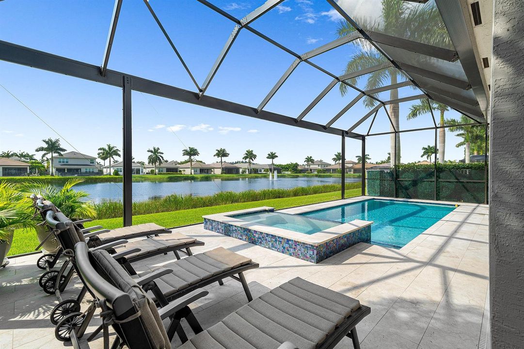 039-7834WaterfordIslesLN-DelrayBeach-FL-