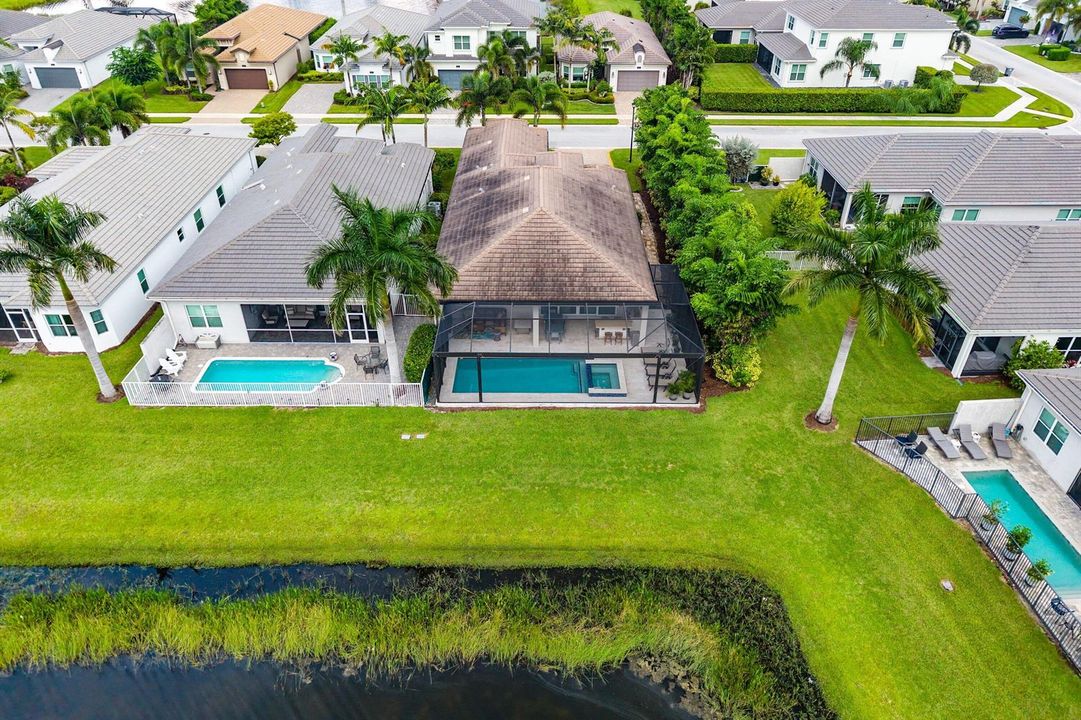 050-7834WaterfordIslesLN-DelrayBeach-FL-