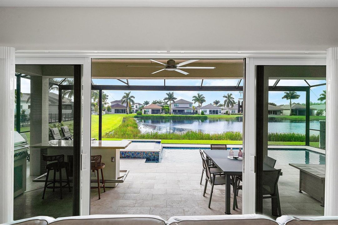 034-7834WaterfordIslesLN-DelrayBeach-FL-
