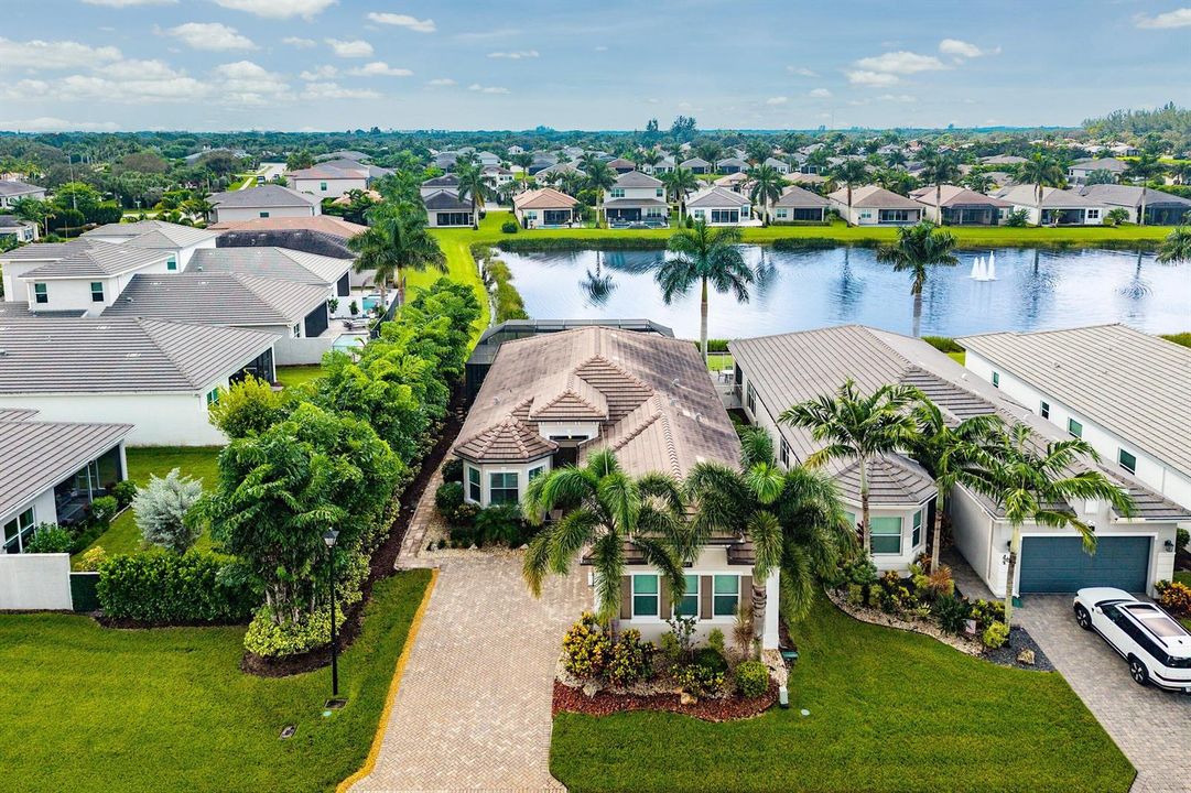 046-7834WaterfordIslesLN-DelrayBeach-FL-